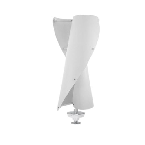Residential AIO