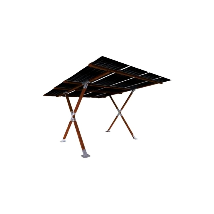 Carport-Art