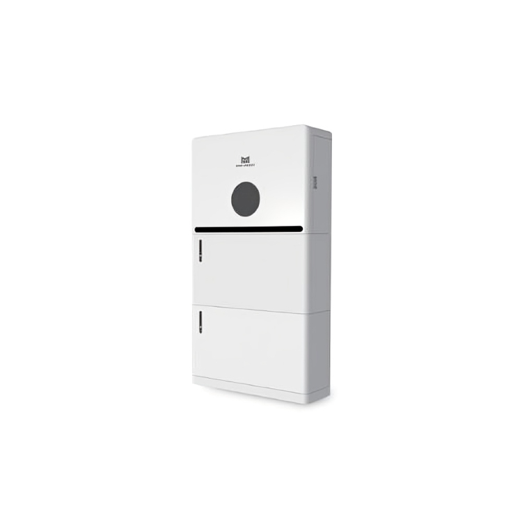 Solar Inverter