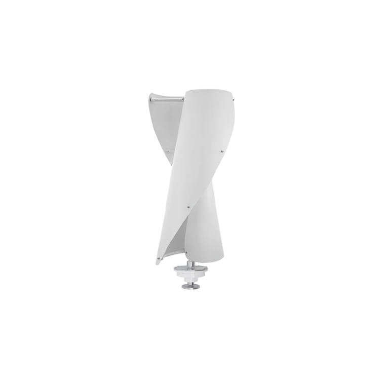 Turbina wiatrowa FS