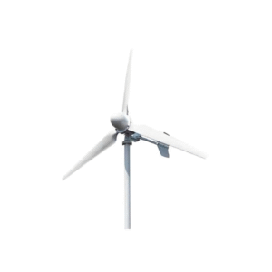 FK Horizontal Wind Turbine