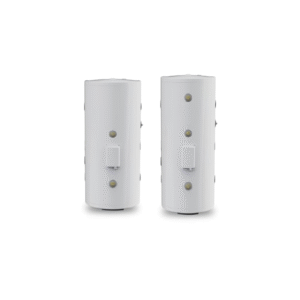 DHW Tank MBFS Series