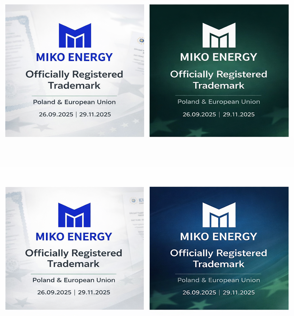 European Union Trademark Registration