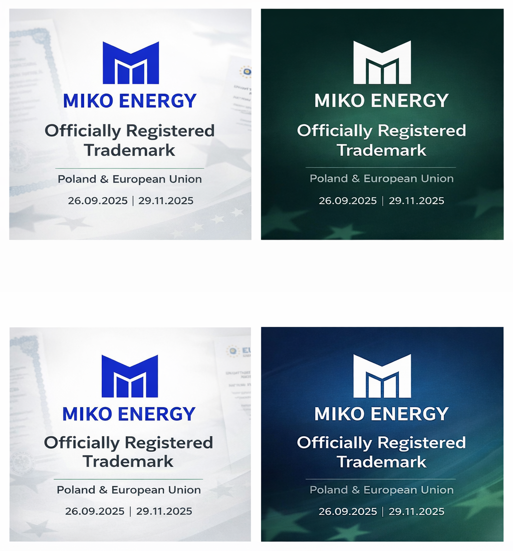 Poland Trademark Registration