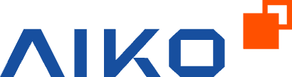 AIKO partner logo