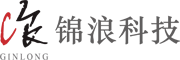 Ginlong partner logo