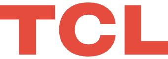 TCL partner logo